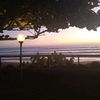 narere_rerena