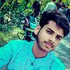 mdmahfuzhossain03
