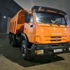 kamaz554abh06