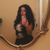 emily.nicolea2