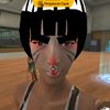 mutia_cegil