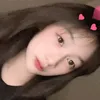 xinhslao_01