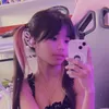 Kaydotexe