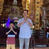 hiengaxanh2636