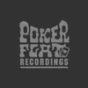 Poker Flat Recordings