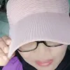 esaalmunawaroh