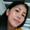 abegail_victoriano