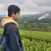 adesuryana568