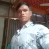 abulhosen598