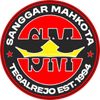 sanggar_mahkota