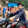 md.emon.khan615