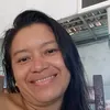marciletycosta