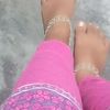 user9321400008473