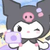 ngocngancute_99