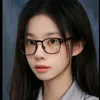 ngchn4665
