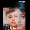 abirgaming053