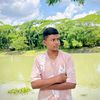 abair23