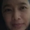 umayarsa