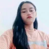 hoangtam282
