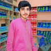 allahs50