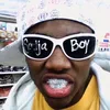 jjliscious
