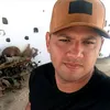 royerisaacmolina_94
