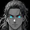 villain_675