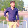 m_ahmad_89