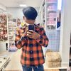 beathan7