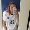 scarlett.jones01