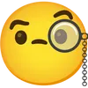 jayceemanalo7