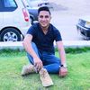haitham.general.of