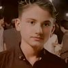 bilal.jan05872