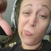 eringb_ftw2