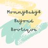 mommybabybeyond.b