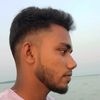 user5118658863210