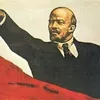 marxkarlist