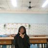 nkmaku