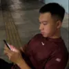 Sơn Tập Nuôi Chêmm !!!