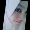 hapiisss8