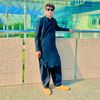abdurkhan1256
