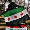 hiba_allham_8