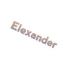 elexander_3