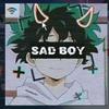 sadboy_gaming6