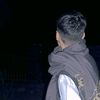 a_yekhil4
