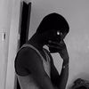boy_alone.5