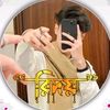user676160986087pk