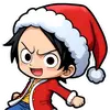 083_monkey_d_luffy