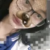 nguyen_khanh.an