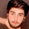 malishah804